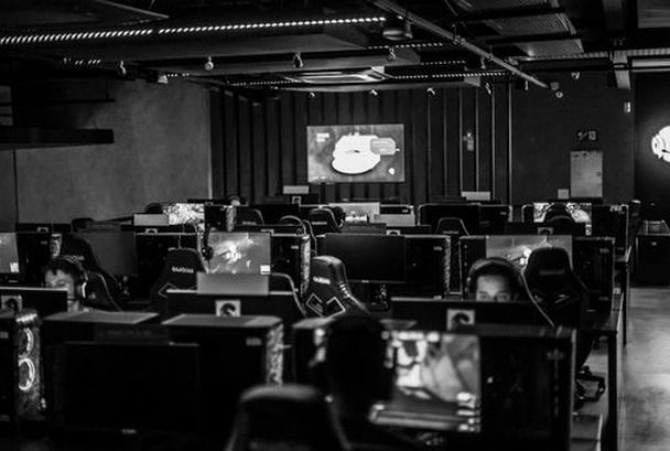 game di động Win79 Club Poker