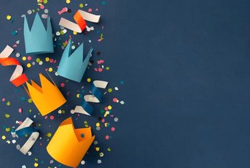 xóc đĩa di động QH88
